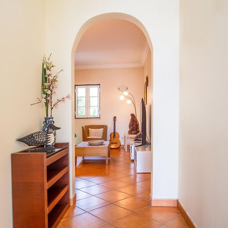 Casa Dos 2 Patios By Stay In Alentejo فيلا نوفا دو ميلفونتس المظهر الخارجي الصورة