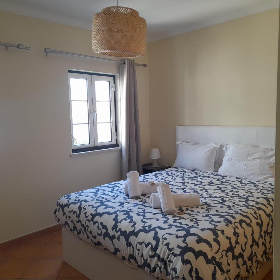 Casa Dos 2 Patios By Stay In Alentejo فيلا نوفا دو ميلفونتس المظهر الخارجي الصورة