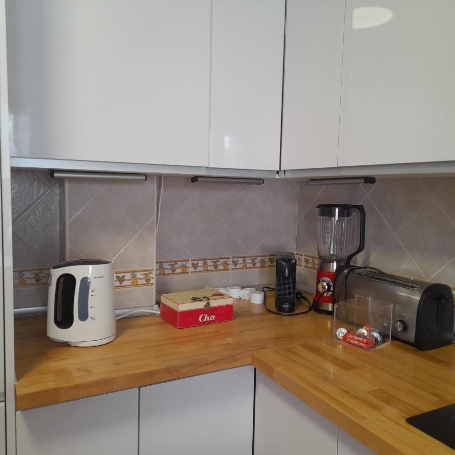 Casa Dos 2 Patios By Stay In Alentejo فيلا نوفا دو ميلفونتس المظهر الخارجي الصورة