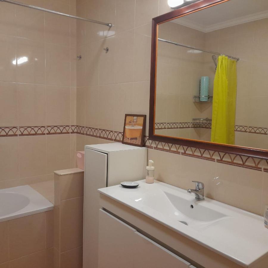 Casa Dos 2 Patios By Stay In Alentejo فيلا نوفا دو ميلفونتس المظهر الخارجي الصورة
