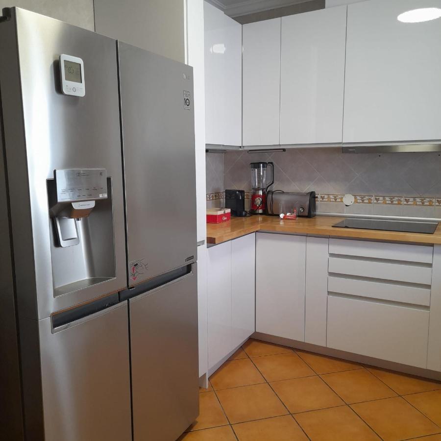 Casa Dos 2 Patios By Stay In Alentejo فيلا نوفا دو ميلفونتس المظهر الخارجي الصورة
