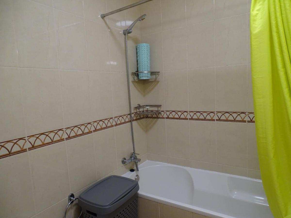 Casa Dos 2 Patios By Stay In Alentejo فيلا نوفا دو ميلفونتس المظهر الخارجي الصورة