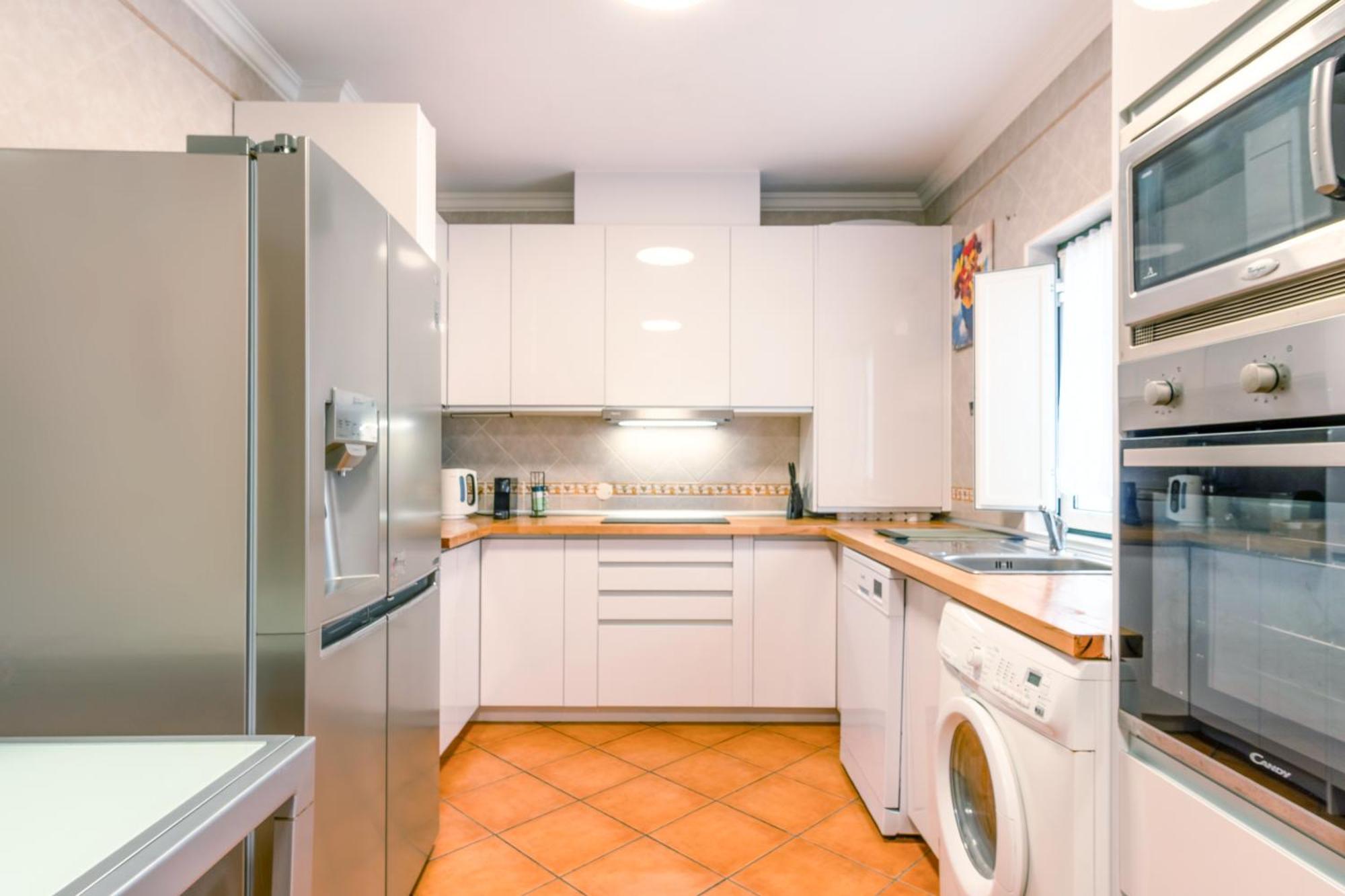 Casa Dos 2 Patios By Stay In Alentejo فيلا نوفا دو ميلفونتس المظهر الخارجي الصورة