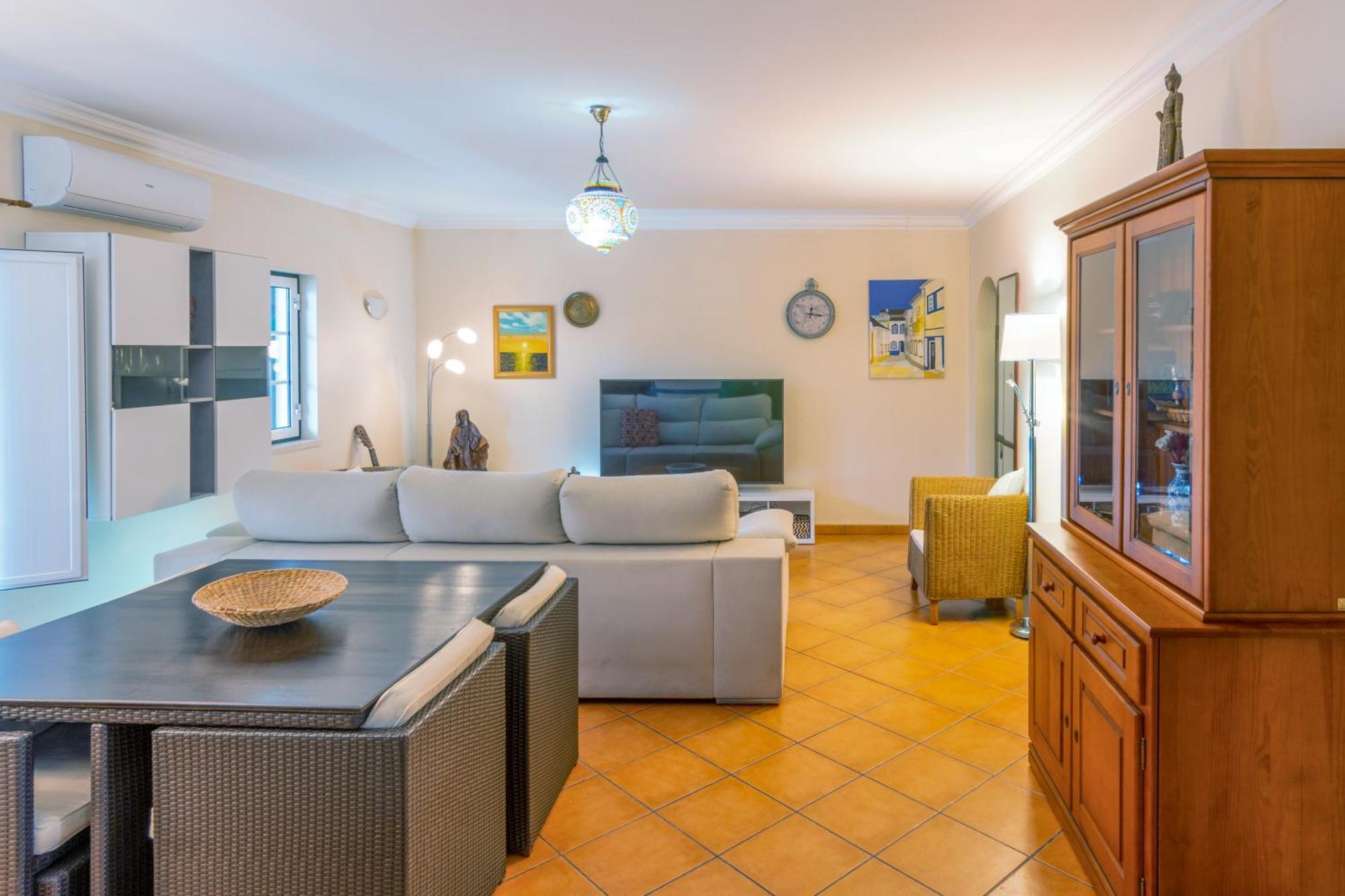 Casa Dos 2 Patios By Stay In Alentejo فيلا نوفا دو ميلفونتس المظهر الخارجي الصورة