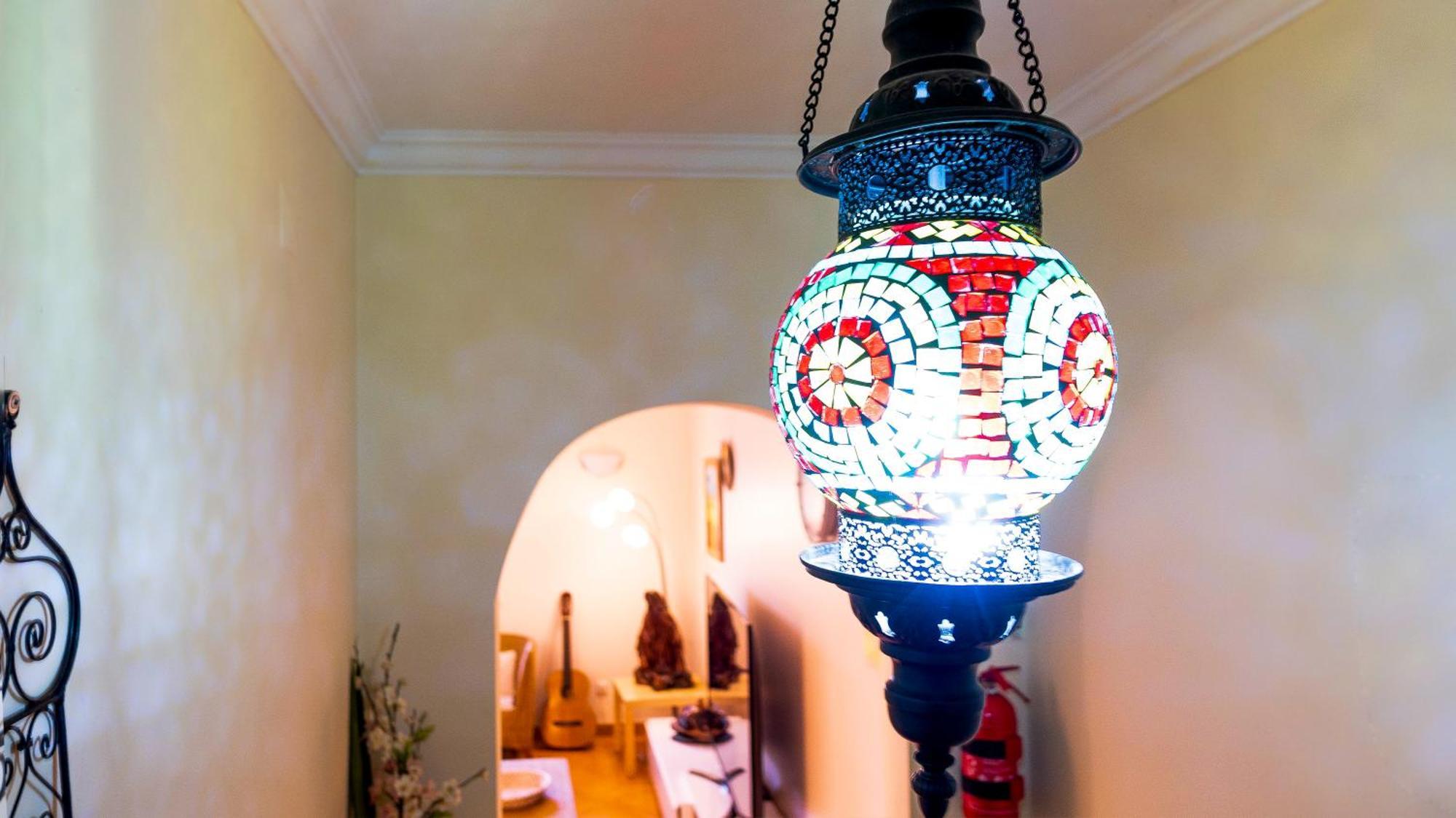 Casa Dos 2 Patios By Stay In Alentejo فيلا نوفا دو ميلفونتس المظهر الخارجي الصورة