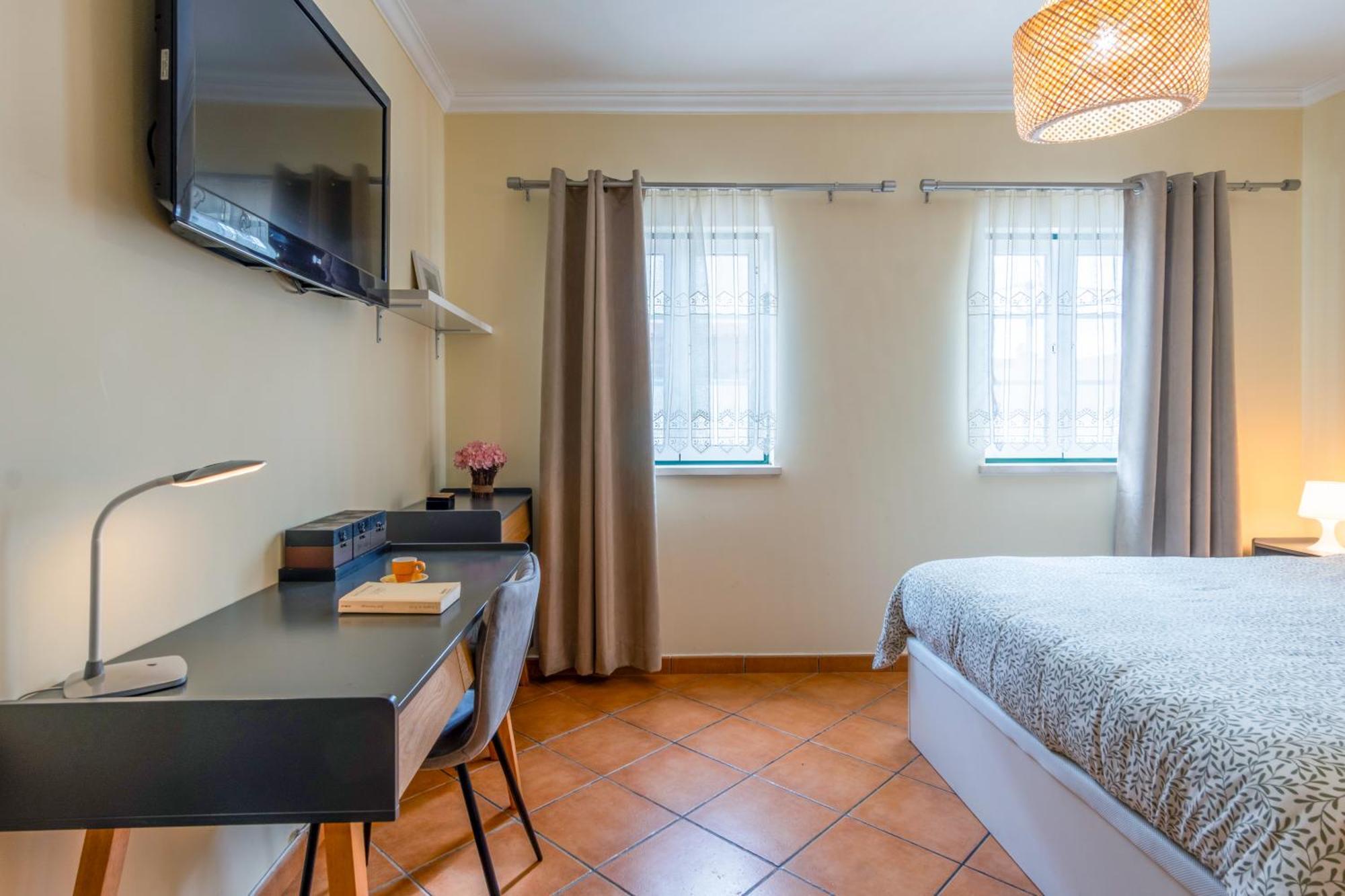 Casa Dos 2 Patios By Stay In Alentejo فيلا نوفا دو ميلفونتس المظهر الخارجي الصورة