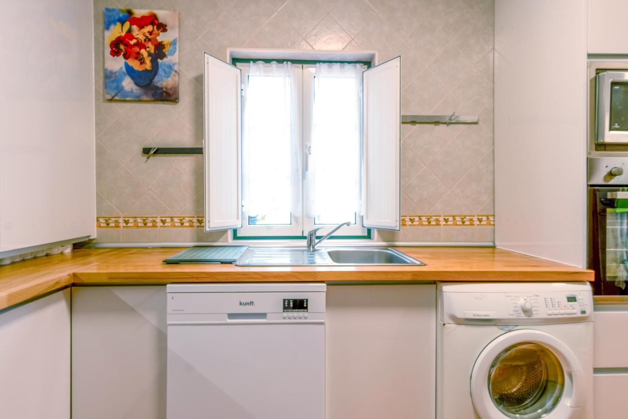 Casa Dos 2 Patios By Stay In Alentejo فيلا نوفا دو ميلفونتس المظهر الخارجي الصورة