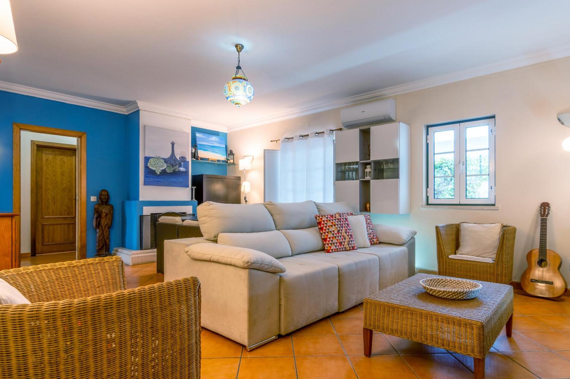 Casa Dos 2 Patios By Stay In Alentejo فيلا نوفا دو ميلفونتس المظهر الخارجي الصورة