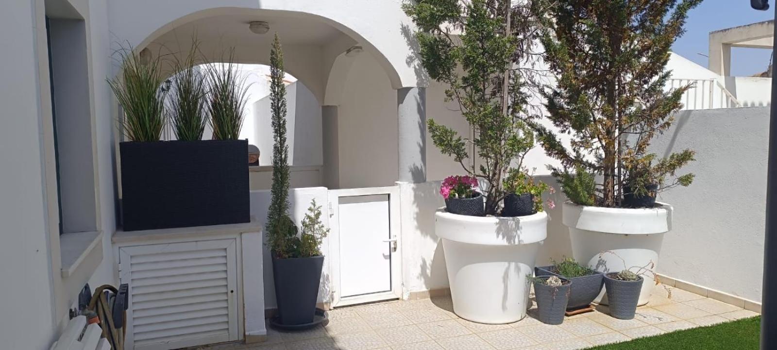 Casa Dos 2 Patios By Stay In Alentejo فيلا نوفا دو ميلفونتس المظهر الخارجي الصورة